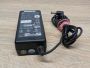 Б/В Блок живлення Delta Electronics 65W 19V 3.16A 5.5 х 3.0 мм
