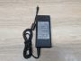 Б/В Блок живлення Energy4U 90W 19V 4.74A 5.5 х 2.5 мм