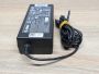 Б/В Блок живлення Zebra 60W 20V 3A 5.5 х 2.5 мм