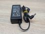 Б/В Блок живлення FSP Group 65W 19V 3.42A 5.5 х 2.5 мм [ProductHub SKU REBN2]