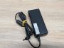Б/В Блок живлення FSP Group 65W 19V 3.42A 5.5 х 2.5 мм [ProductHub SKU REBN2]
