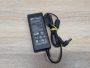 Б/В Блок живлення FSP Group 65W 19V 3.42A 5.5 х 2.5 мм