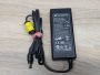 Б/В Блок живлення FSP Group 65W 19V 3.42A 5.5 х 2.5 мм