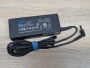 Б/В Блок живлення KFD 90W 19V 4.74A 5.5 х 2.5 мм