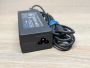 Б/В Блок живлення KFD 90W 19V 4.74A 5.5 х 2.5 мм [ProductHub SKU 190004740]