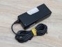 Б/В Блок живлення HP 60W 19V 3.16A 5.5 х 2.5 мм [ProductHub SKU f1781a]