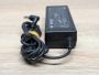 Б/В Блок живлення HP 60W 19V 3.16A 5.5 х 2.5 мм [ProductHub SKU f1781a]
