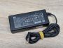 Б/В Блок живлення HP 60W 19V 3.16A 5.5 х 2.5 мм