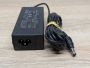 Б/В Блок живлення Edac 65W 19V 3.42A 5.5 х 2.5 мм