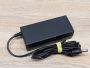 Б/В Блок живлення Edac 65W 19V 3.42A 5.5 х 2.5 мм