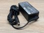 Б/В Блок живлення Chicony 45W 20V 2.25A 5.5 x 2.5 мм