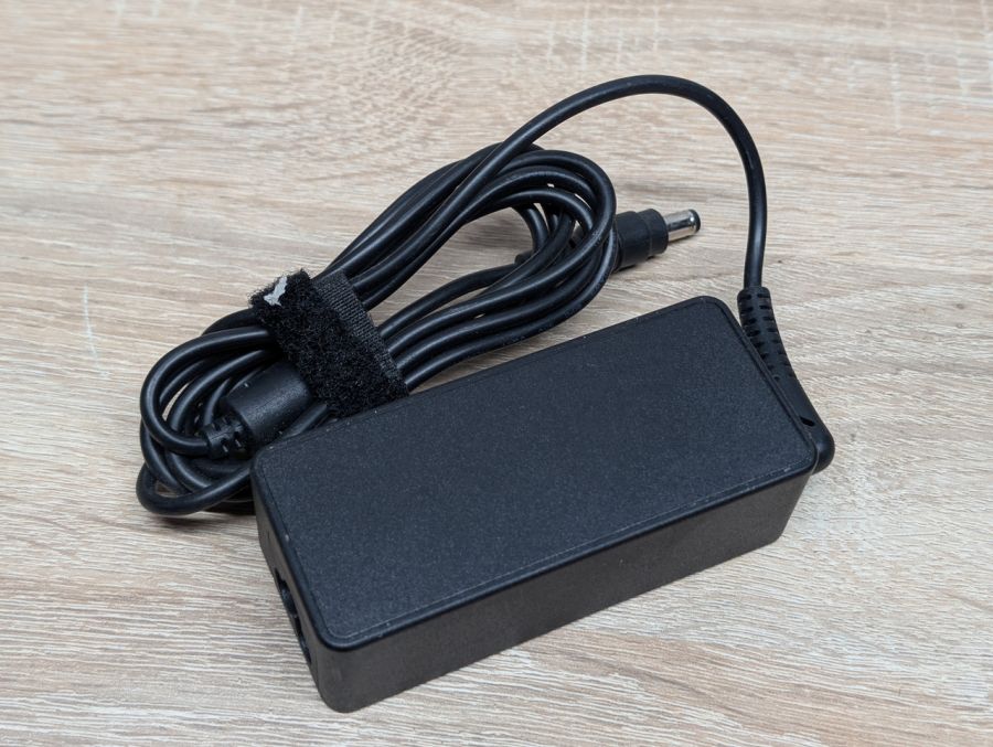 Б/В Блок живлення Chicony 45W 20V 2.25A 5.5 x 2.5 мм