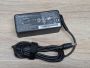 Б/В Блок живлення Chicony 45W 20V 2.25A 5.5 x 2.5 мм
