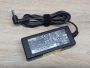 Б/В Блок живлення Hipro 30W 19V 1.58A 5.5 х 1.7 мм