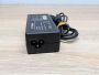 Б/В Блок живлення 65W 19V 3.42A 5.5 х 2.5 мм [ProductHub SKU PA-65W]