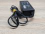 Б/В Блок живлення 65W 19V 3.42A 5.5 х 2.5 мм [ProductHub SKU PA-65W]