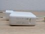 Б/В Оригінальний блок живлення Apple MagSafe 2 60W 16.5V 3.65A