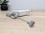 Б/В Блок живлення 45W 14.85V 3.05A MagSafe 2