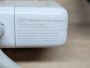 Б/В Оригінальний блок живлення Apple 45W MagSafe 2 A1436