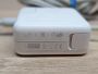 Б/В Оригінальний блок живлення Apple 45W MagSafe 2 A1436
