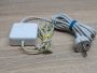 Б/В Оригінальний блок живлення Apple 45W MagSafe 2 A1436