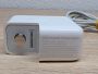 Б/В Оригінальний блок живлення Apple 45W MagSafe 2