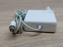 Б/В Оригінальний блок живлення Apple 45W MagSafe 1 A1036
