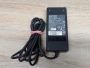 Б/В Блок живлення Delta Electronics 44W 48V 0.917A 7.4 x 5.0 мм
