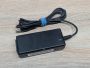 Б/В Блок живлення APD 40W 19V 2.1A 5.5 x 2.5 мм [ProductHub SKU DA-40A19]