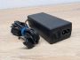 Б/В Блок живлення FSP Group 45W 19V 2.37A 5.5x2.5мм [ProductHub SKU FSP045-RHC]