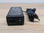 Б/В Блок живлення FSP Group 45W 19V 2.37A 5.5x2.5мм [ProductHub SKU FSP045-RHC]