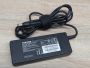 Б/В Блок живлення Toshiba 75W 15V 5A 6.3 x 3.0мм