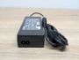 Б/В Блок живлення Toshiba 75W 15V 5A 6.3 x 3.0мм [ProductHub SKU PA3283U]