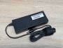 Б/В Блок живлення Toshiba 75W 15V 5A 6.3 x 3.0мм [ProductHub SKU PA3283U]