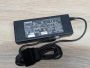 Б/В Блок живлення Toshiba 75W 15V 5A 6.3 x 3.0мм