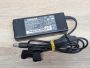 Б/В Блок живлення Toshiba 75W 15V 5A 6.3 x 3.0мм