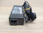 Б/В Блок живлення Toshiba 75W 15V 5A 6.3 x 3.0мм [ProductHub SKU PA3469E]