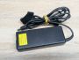 Б/В Блок живлення Toshiba 75W 15V 5A 6.3 x 3.0мм [ProductHub SKU PA3469E]