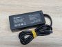 Б/В Блок живлення CoreParts 65W 20V 3.25A USB Type-C