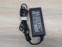 Б/В Блок живлення CWT 60W 24V 2.5A 5.5 x 2.5 мм [ProductHub SKU CAE060242]