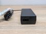 Б/В Блок живлення HP 60W 19V 3.16A 5.5 x 2.5 мм [ProductHub SKU c8246]