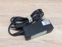 Б/В Блок живлення Lite-On 40W 19V 2.1A 5.5 x 2.5 мм