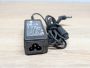 Б/В Блок живлення Delta Electronics 40W 19V 2.1A 5.5 x 2.5 мм [ProductHub SKU 40PH BB]